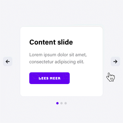 #2 – Content Slider