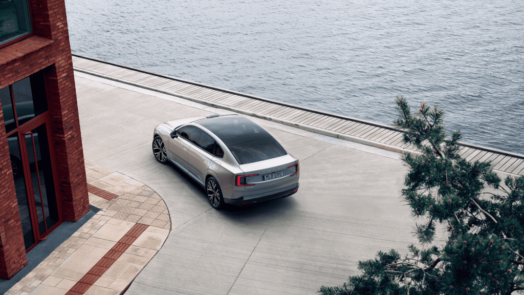 Volvo es90 gallery 01
