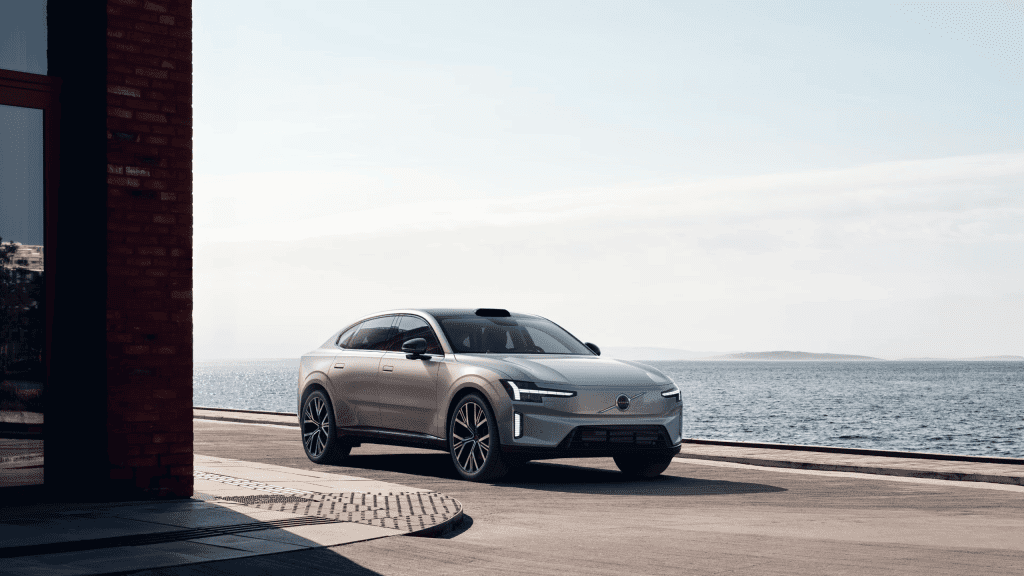Volvo es90 gallery 02