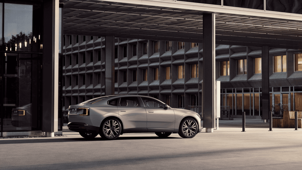Volvo es90 gallery 03