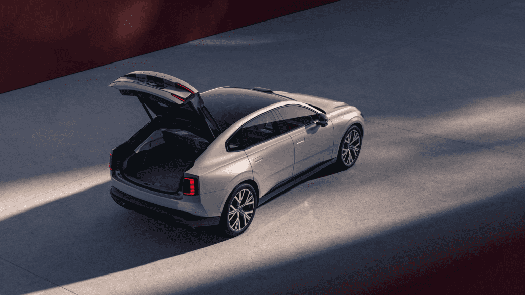 Volvo es90 gallery 05