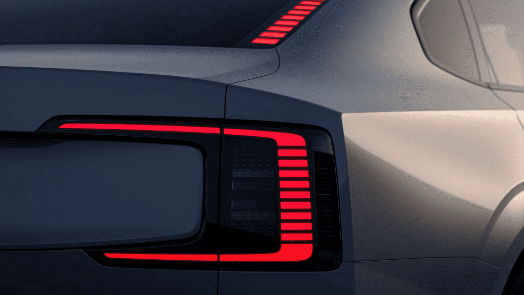 Volvo es90 gallery 06
