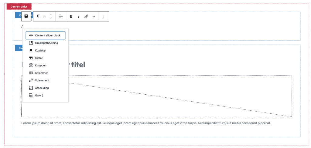 Screenshot 2023 04 18 at 08.44.46