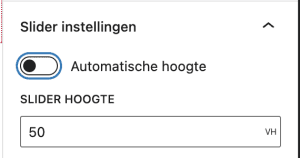 Screenshot 2023 04 18 at 08.53.40