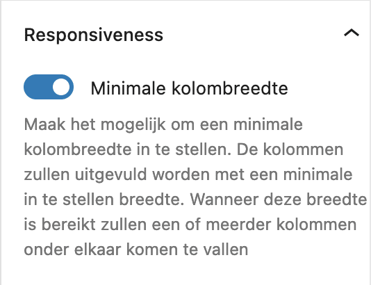 Scherm­afbeelding 2023 05 30 om 10.14.14