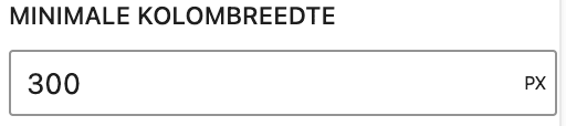Scherm­afbeelding 2023 05 30 om 10.15.18