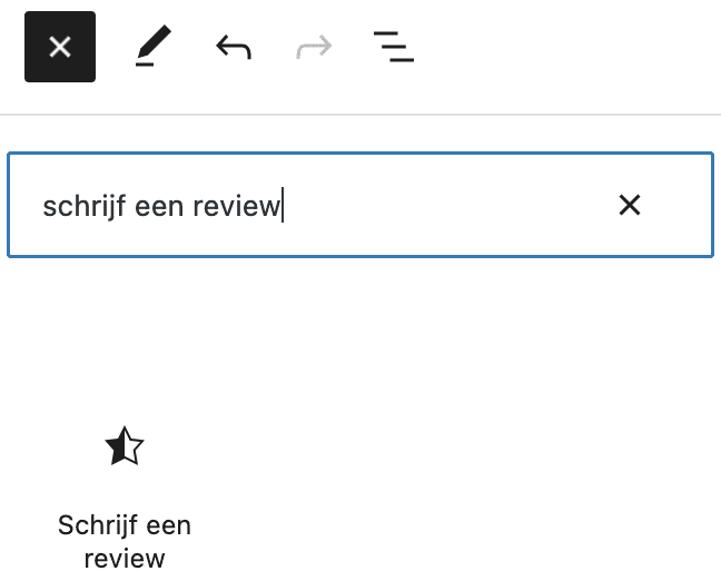 Scherm­afbeelding 2023 06 14 om 15.33.02