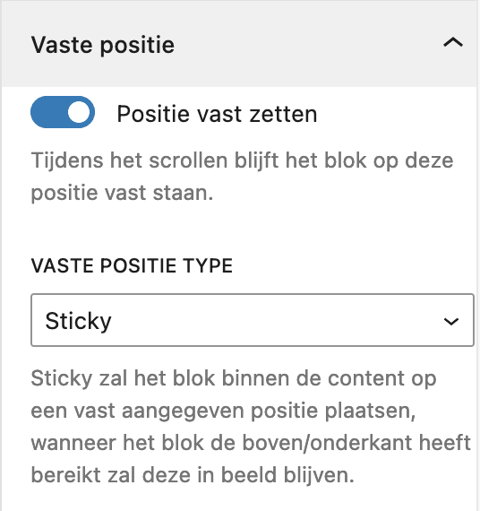 Scherm­afbeelding 2023 07 05 om 07.31.50