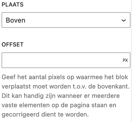 Scherm­afbeelding 2023 07 05 om 07.33.21
