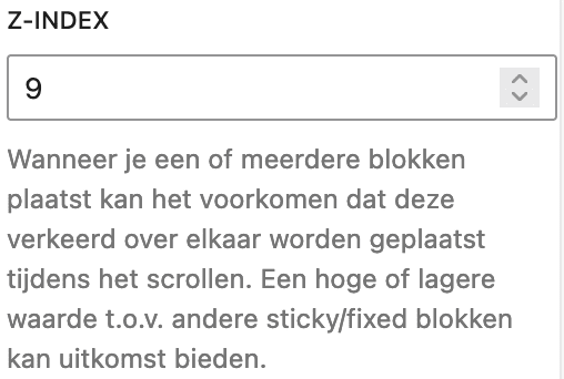 Scherm­afbeelding 2023 07 05 om 07.36.35