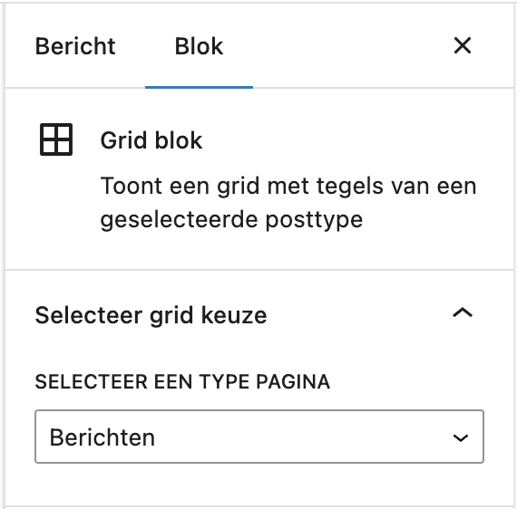 Scherm­afbeelding 2023 08 17 om 08.25.14