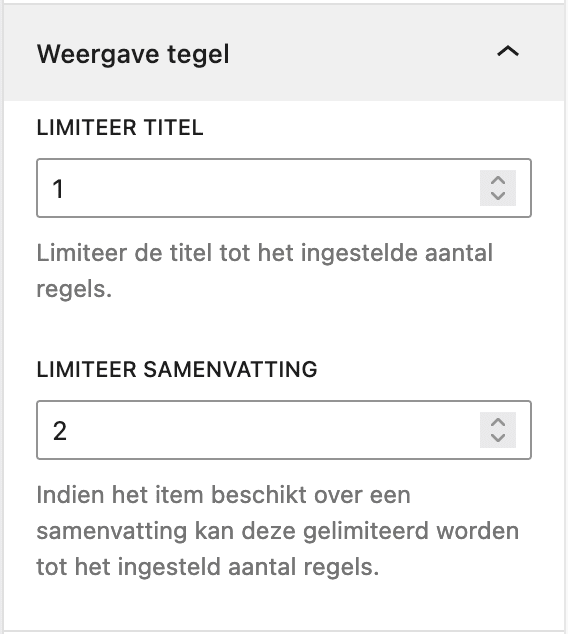 Scherm­afbeelding 2023 08 17 om 08.26.14