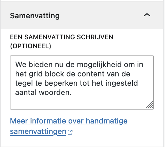Scherm­afbeelding 2023 08 17 om 08.28.59