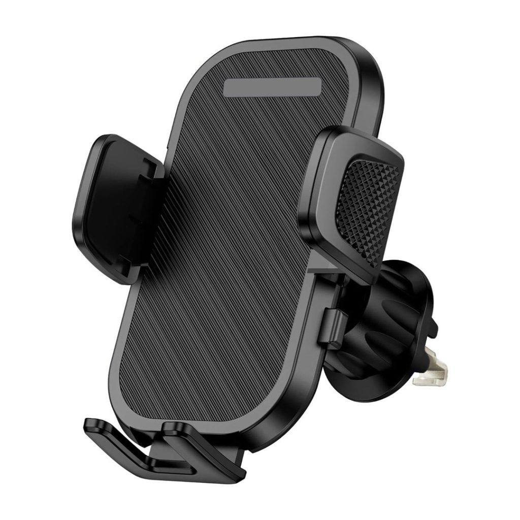 Telefoonhouder universeel