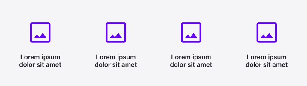 Visual usp column 1